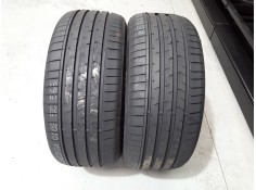 Recambio de neumatico pareja para neumaticos nuevos - referencia OEM IAM 2355517103W 235/55/17/103W LANVIGATOR