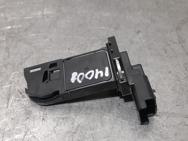 Recambio de caudalimetro para peugeot 208 (p2) active referencia OEM IAM 9677093080  