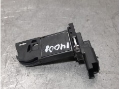 CAUDALIMETRO 9677093080 