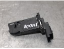 Recambio de caudalimetro para peugeot 208 (p2) active referencia OEM IAM 9677093080  