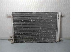 CONDENSADOR / RADIADOR AIRE ACONDICIONADO 5Q0816411BH 