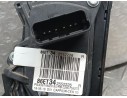 Recambio de potenciometro pedal para peugeot 308 sw allure referencia OEM IAM 9674829180  86ET34255226