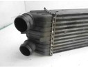 Recambio de intercooler para peugeot 207 sport referencia OEM IAM   