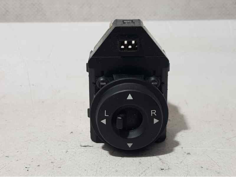 Recambio de mando retrovisor para kia cee´d active referencia OEM IAM 457480  