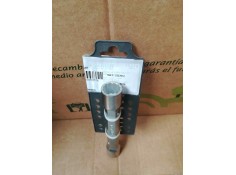 Recambio de llave tubo para » otros... no usar standard referencia OEM IAM 2327612 MAURER 18X19 