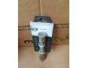 Recambio de llave tubo para » otros... no usar standard referencia OEM IAM 2327612 MAURER 18X19 