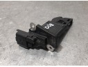 Recambio de caudalimetro para peugeot 208 (p2) active referencia OEM IAM 9677093080  