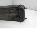 Recambio de intercooler para peugeot 207 sport referencia OEM IAM   