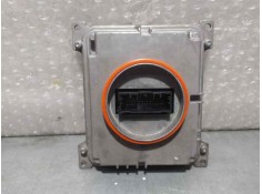 Recambio de centralita faro para mg zs 1.0 t-gdi referencia OEM IAM SIN REF  DCH