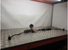 Recambio de cremallera direccion para kia rio concept referencia OEM IAM 565121W100  MECANICA