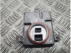 CENTRALITA FAROS XENON 8K0941597 W003T18471 MITSUBISHI