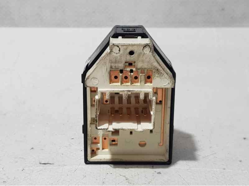 Recambio de mando retrovisor para kia cee´d active referencia OEM IAM 457480  