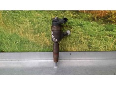 Recambio de inyector para citroën c3 1.6 blue-hdi fap referencia OEM IAM  0445110566 BOSCH