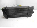 Recambio de intercooler para peugeot 207 sport referencia OEM IAM   