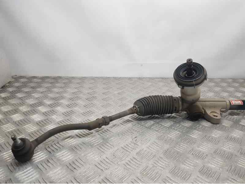 Recambio de cremallera direccion para kia rio concept referencia OEM IAM 565121W100  MECANICA