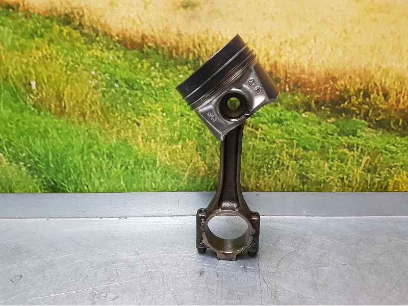 Recambio de biela para seat leon (5f1) style referencia OEM IAM   C/ PISTON