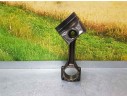 Recambio de biela para seat leon (5f1) style referencia OEM IAM   C/ PISTON