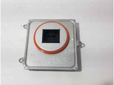 CENTRALITA FAROS XENON L90094995 L90094996 