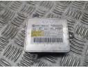 Recambio de centralita faros xenon para audi a4 ber. (b8) básico quattro referencia OEM IAM 8K0941597 W003T18471 MITSUBISHI