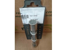 Recambio de llave tubo para » otros... no usar standard referencia OEM IAM 2327612 MAURER 18X19 