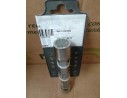 Recambio de llave tubo para » otros... no usar standard referencia OEM IAM 2327612 MAURER 18X19 