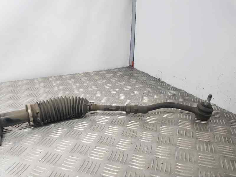 Recambio de cremallera direccion para kia rio concept referencia OEM IAM 565121W100  MECANICA