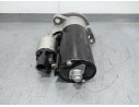 Recambio de motor arranque para volkswagen jetta (163) advance bluemotion referencia OEM IAM 02Z911024H 0001153007 BOSCH