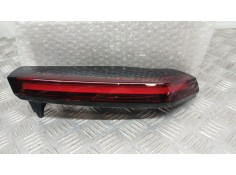 Recambio de piloto trasero derecho interior para citroën c4 iii (ba_, bb_, bc_) 1.2 puretech 130 (bahnsa, bahnsb) referencia OEM