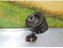 Recambio de biela para seat leon (5f1) style referencia OEM IAM   C/ PISTON