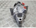 Recambio de compresor aire acondicionado para renault express van referencia OEM IAM 926008942R  