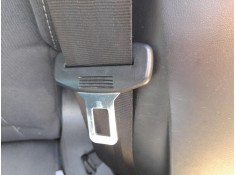 CINTURON SEGURIDAD TRASERO IZQUIERDO 5P0857805ERAA 
