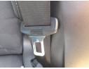 Recambio de cinturon seguridad trasero izquierdo para seat altea (5p1) 1.2 tsi referencia OEM IAM 5P0857805ERAA  