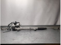 CREMALLERA DIRECCION 1693126180 ELECTRO/MECANICA