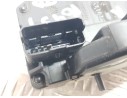 Recambio de cerradura puerta trasera derecha para renault koleos dunamique referencia OEM IAM 825029849R  3 PINS