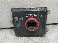 CENTRALITA FAROS XENON 503950520330 147000020101 AL