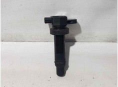 Recambio de bobina encendido para kia cee´d active referencia OEM IAM 986221062  BOSCH