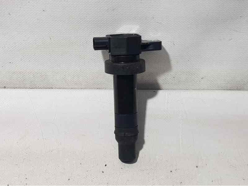 Recambio de bobina encendido para kia cee´d active referencia OEM IAM 986221062  BOSCH