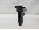 Recambio de bobina encendido para kia cee´d active referencia OEM IAM 986221062  BOSCH