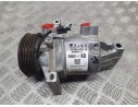 Recambio de compresor aire acondicionado para renault express van referencia OEM IAM 926008942R  