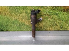 Recambio de inyector para citroën c3 1.6 blue-hdi fap referencia OEM IAM  0445110566 BOSCH