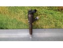 Recambio de inyector para citroën c3 1.6 blue-hdi fap referencia OEM IAM  0445110566 BOSCH