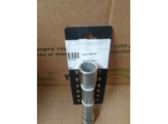 Recambio de llave tubo para » otros... no usar standard referencia OEM IAM 2327614 MAURER 20X22 