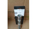 Recambio de llave tubo para » otros... no usar standard referencia OEM IAM 2327614 MAURER 20X22 