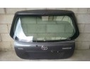 Recambio de porton trasero para toyota corolla (e12) 1.6 linea terra berlina referencia OEM IAM   