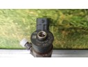 Recambio de inyector para citroën c3 1.6 blue-hdi fap referencia OEM IAM  0445110566 BOSCH