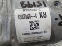 Recambio de compresor aire acondicionado para renault express van referencia OEM IAM 926008942R  