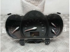 CUADRO INSTRUMENTOS 940231W810 160704 