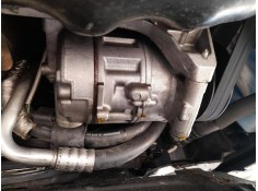 COMPRESOR AIRE ACONDICIONADO 1K0820808F 