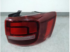 PILOTO TRASERO DERECHO 5c6945310 5C6945096N EXTERIOR