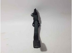 POTENCIOMETRO PEDAL 9827704480 86ES520086568 
